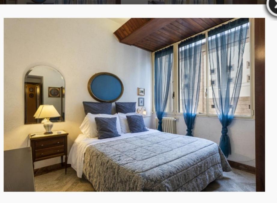 Tre Gigli Firenze Apartment, 5 Minutes From Station, Via Palazzuolo 55 מראה חיצוני תמונה