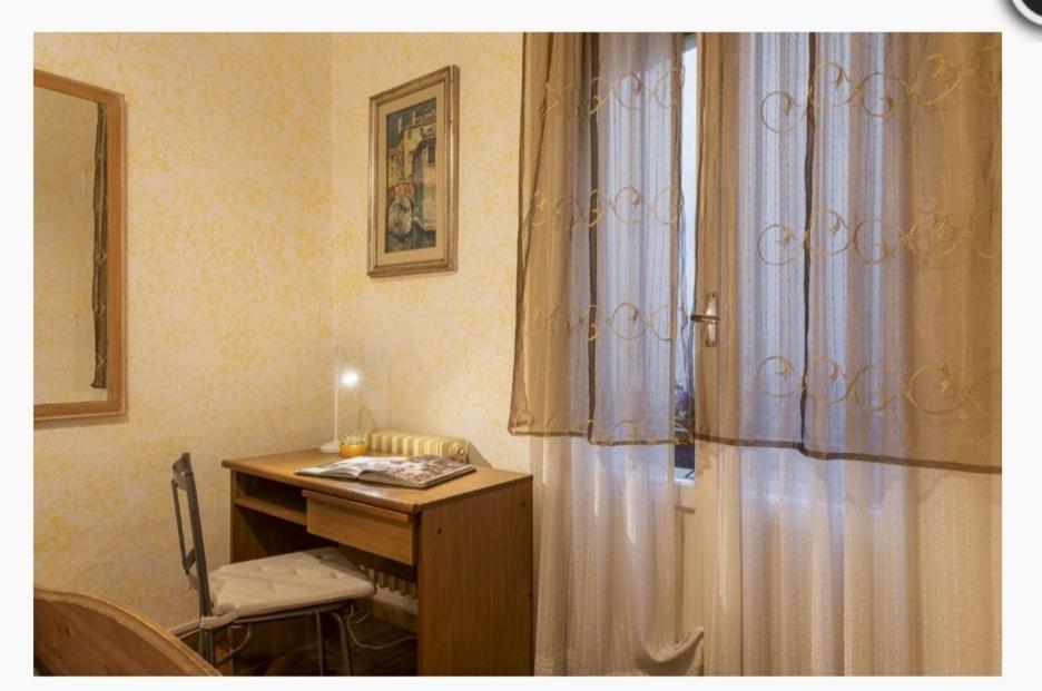 Tre Gigli Firenze Apartment, 5 Minutes From Station, Via Palazzuolo 55 מראה חיצוני תמונה