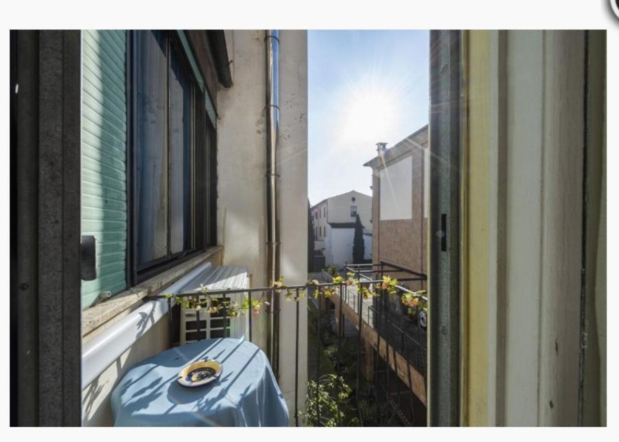 Tre Gigli Firenze Apartment, 5 Minutes From Station, Via Palazzuolo 55 מראה חיצוני תמונה