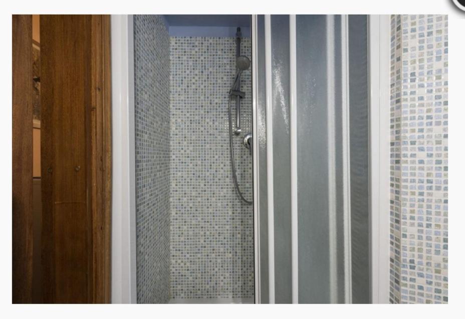 Tre Gigli Firenze Apartment, 5 Minutes From Station, Via Palazzuolo 55 מראה חיצוני תמונה